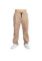 PANTALON CHIPPO HOMBRE MCJ12778650 BEIGE Talla S de Chippo