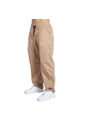 PANTALON CHIPPO HOMBRE MCJ12778650 BEIGE Talla S de Chippo