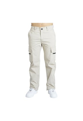 PANTALON CHIPPO HOMBRE MCJ12778939 ARENA Talla 38