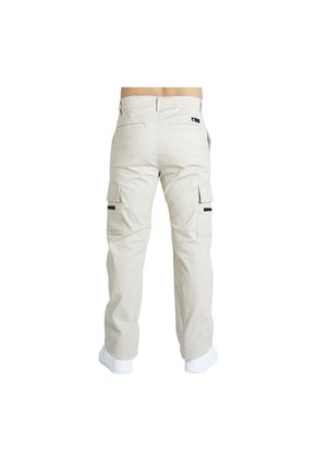 PANTALON CHIPPO HOMBRE MCJ12778939 ARENA Talla 38