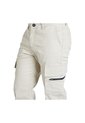 PANTALON CHIPPO HOMBRE MCJ12778939 ARENA Talla 38 de Chippo