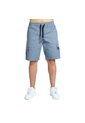 BERMUDA CHIPPO HOMBRE MCJ12778949 Talla XXL de Chippo