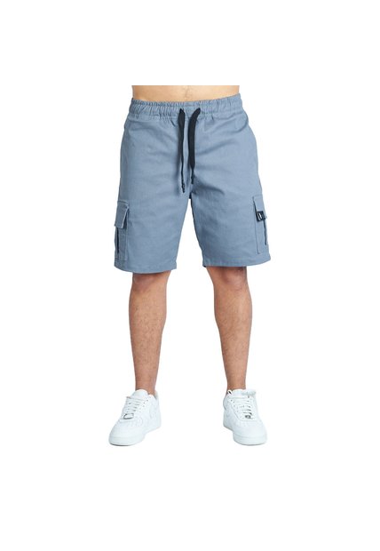 BERMUDA CHIPPO HOMBRE MCJ12778949 Talla XXL