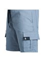 BERMUDA CHIPPO HOMBRE MCJ12778949 Talla XXL de Chippo
