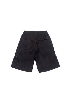 BERMUDA CHIPPO HOMBRE MCJ12778877 Talla S