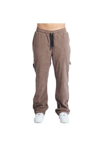 PANTALON CHIPPO HOMBRE MCJ12778907 TAUPE Talla S Chippo
