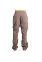 PANTALON CHIPPO HOMBRE MCJ12778907 TAUPE Talla S de Chippo