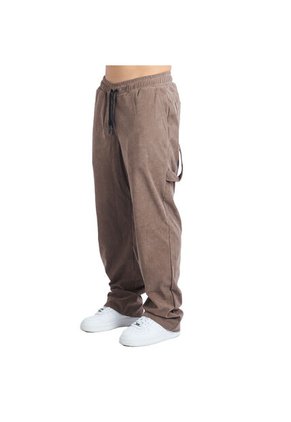 PANTALON CHIPPO HOMBRE MCJ12778907 TAUPE Talla S