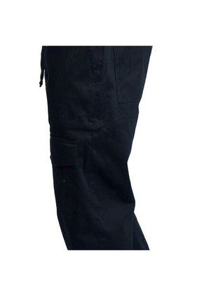 PANTALON CHIPPO HOMBRE MCJ12778865 NEGRO Talla XXL