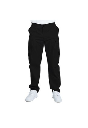 PANTALON CHIPPO HOMBRE MCJ12778646 NEGRO Talla M
