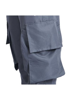 PANTALON CHIPPO HOMBRE MCJ12778236 GRIS OSCURO Talla XXL