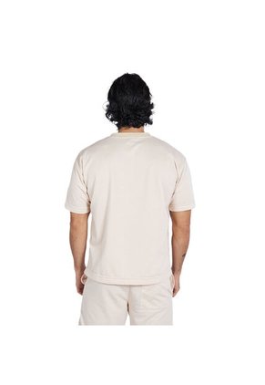 CAMISETA CHIPPO HOMBRE MCJ12778717 Talla L