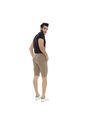 BERMUDA CHIPPO HOMBRE 12125652 IN PC RD PD Talla 32 de Chippo