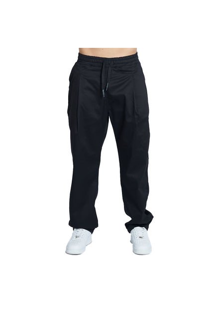 PANTALON CHIPPO HOMBRE MCJ12778650 NEGRO Talla XXL