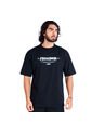 CAMISETA CHIPPO HOMBRE MCJ12778833 Talla L de Chippo
