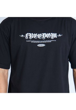 CAMISETA CHIPPO HOMBRE MCJ12778833 Talla L