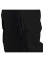 PANTALON CHIPPO HOMBRE MCJ12778646 NEGRO Talla S de Chippo