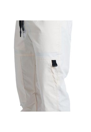 PANTALON CHIPPO HOMBRE MCJ12778839 BEIGE Talla S