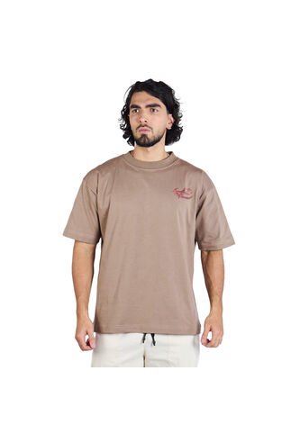 CAMISETA CHIPPO HOMBRE MCJ12778824 Talla M Chippo