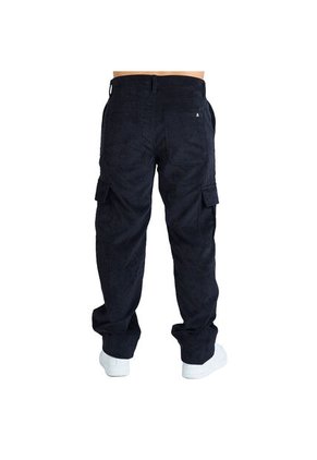 PANTALON CHIPPO HOMBRE MCJ12778942 NEGRO Talla 30