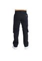 PANTALON CHIPPO HOMBRE MCJ12778944 NEGRO Talla 34 de Chippo