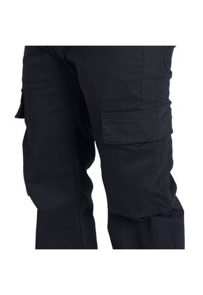 PANTALON CHIPPO HOMBRE MCJ12778944 NEGRO Talla 34