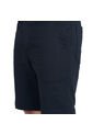 BERMUDA CHIPPO HOMBRE MCJ12778945 Talla XXL de Chippo