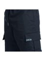 BERMUDA CHIPPO HOMBRE MCJ12778949 Talla S de Chippo