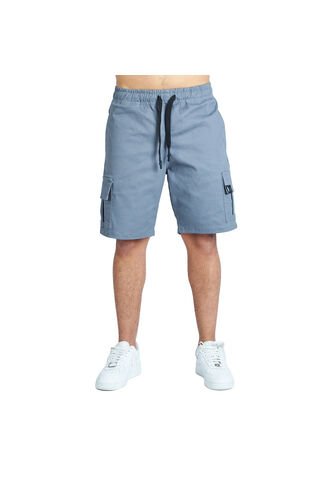 BERMUDA CHIPPO HOMBRE MCJ12778949 Talla S Chippo
