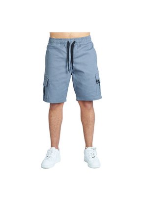 BERMUDA CHIPPO HOMBRE MCJ12778949 Talla S