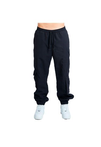 PANTALON CHIPPO HOMBRE MCJ12778864 NEGRO Talla S Chippo