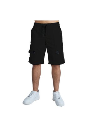 BERMUDA CHIPPO HOMBRE MCJ12778620 Talla S