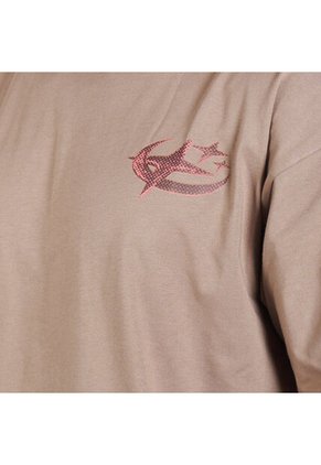 CAMISETA CHIPPO HOMBRE MCJ12778824 Talla L