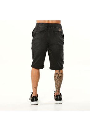 BERMUDA CHIPPO HOMBRE 12117930