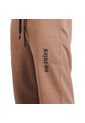 PANTALON CHIPPO HOMBRE MCJ12778799 CAQUI Talla L de Chippo