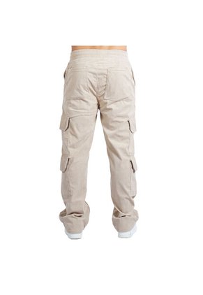 PANTALON CHIPPO HOMBRE MCJ12778841 ARENA Talla XL