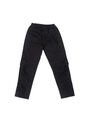 PANTALON CHIPPO HOMBRE MCJ12778866 NEGRO Talla XL de Chippo