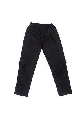 PANTALON CHIPPO HOMBRE MCJ12778866 NEGRO Talla XL