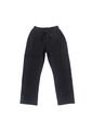 PANTALON CHIPPO HOMBRE MCJ12778868 NEGRO Talla L de Chippo