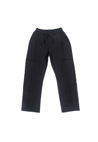 PANTALON CHIPPO HOMBRE MCJ12778868 NEGRO Talla L Chippo