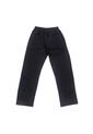 PANTALON CHIPPO HOMBRE MCJ12778868 NEGRO Talla L de Chippo