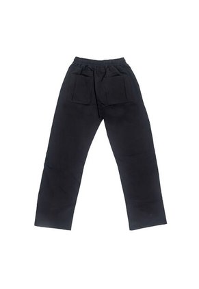 PANTALON CHIPPO HOMBRE MCJ12778868 NEGRO Talla L