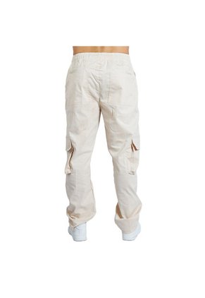 PANTALON CHIPPO HOMBRE MCJ12778838 ARENA Talla XXL