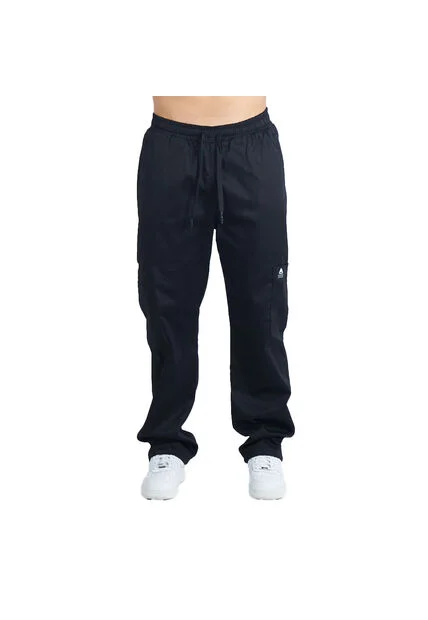 PANTALON CHIPPO HOMBRE MCJ12779808 NEGRO Talla L