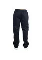 PANTALON CHIPPO HOMBRE MCJ12779808 NEGRO Talla L de Chippo