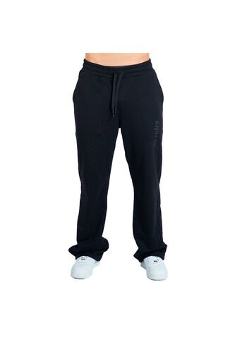 PANTALON CHIPPO HOMBRE MCJ12778799 NEGRO Talla XXL Chippo