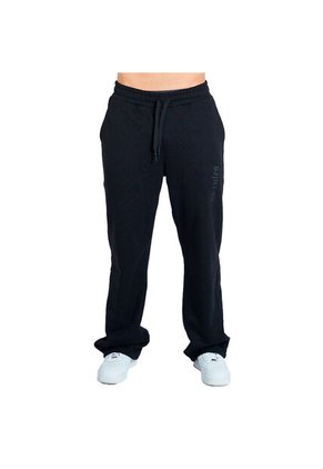 PANTALON CHIPPO HOMBRE MCJ12778799 NEGRO Talla XXL