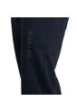 PANTALON CHIPPO HOMBRE MCJ12778799 NEGRO Talla XXL de Chippo