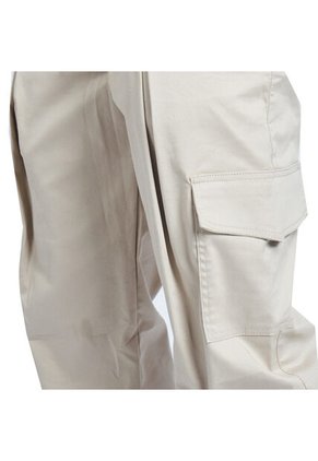 PANTALON CHIPPO HOMBRE MCJ12778646 BEIGE Talla L