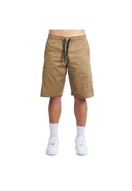 BERMUDA CHIPPO HOMBRE MCJ12778875 Talla S